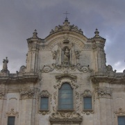 Matera (4)